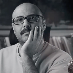 Screenshot 2025-07-07 212406