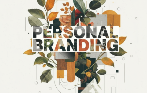 48975f1e-06c7-43e8-9fbc-0b38e5671531