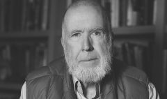 960px-Kevin_Kelly_in_2022_03