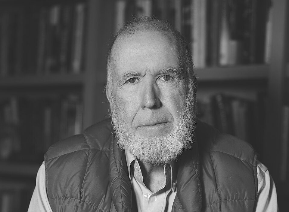 960px-Kevin_Kelly_in_2022_03