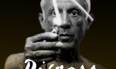 Picasso copy